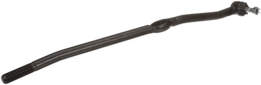 DELPHI TA2776 Steering Tie Rod End
