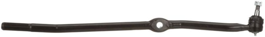 DELPHI TA2776 Steering Tie Rod End