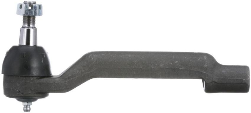 DELPHI TA2777 Steering Tie Rod End