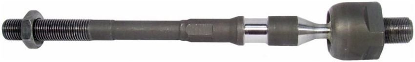 DELPHI TA2782 Steering Tie Rod End