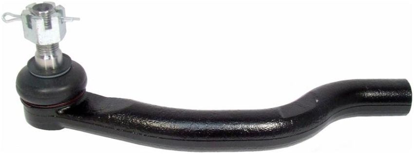 DELPHI TA2783 Steering Tie Rod End
