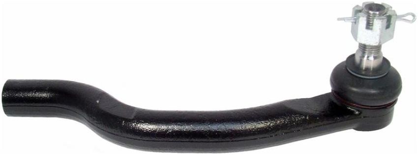 DELPHI TA2784 Steering Tie Rod End