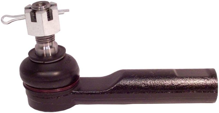 DELPHI TA2785 Steering Tie Rod End