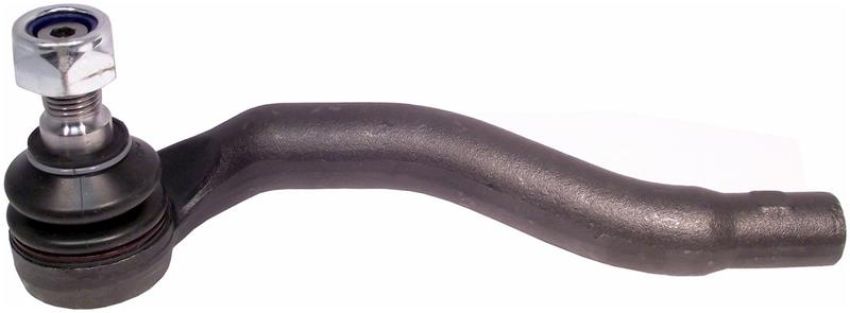 DELPHI TA2786 Steering Tie Rod End