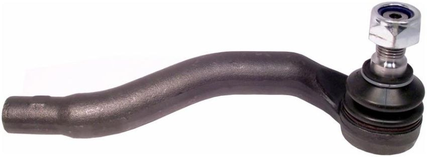 DELPHI TA2787 Steering Tie Rod End