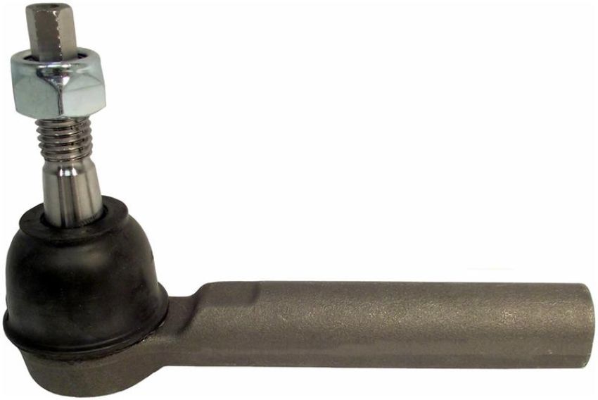 DELPHI TA2788 Steering Tie Rod End