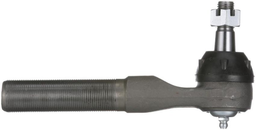 DELPHI TA2789 Steering Tie Rod End