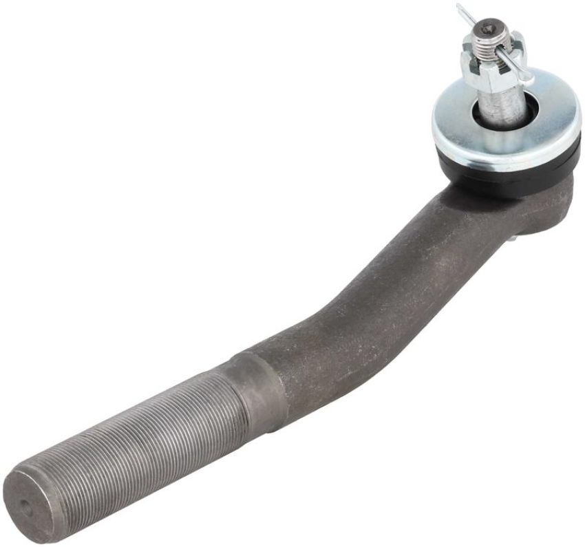 DELPHI TA2790 Steering Tie Rod End