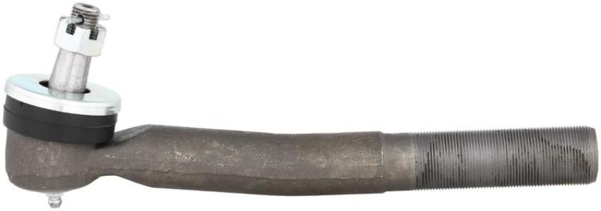 DELPHI TA2790 Steering Tie Rod End