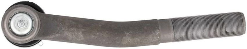 DELPHI TA2790 Steering Tie Rod End