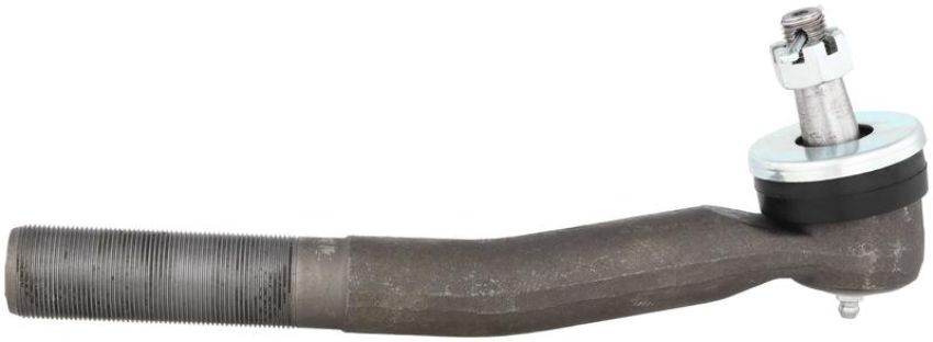 DELPHI TA2790 Steering Tie Rod End