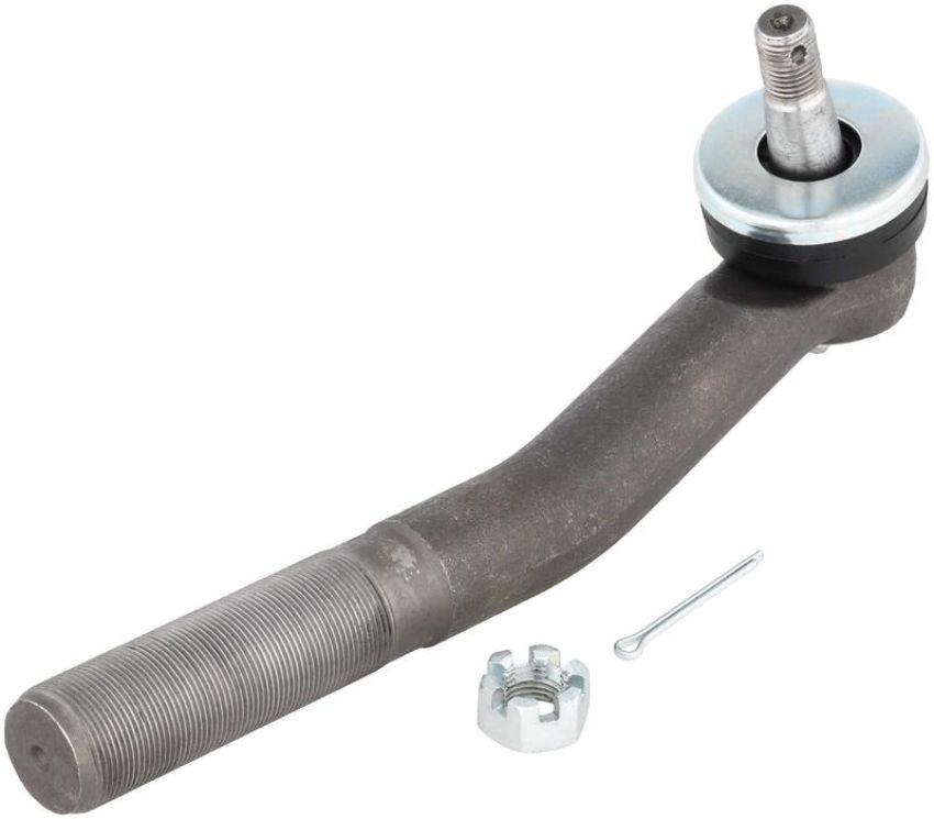 DELPHI TA2790 Steering Tie Rod End