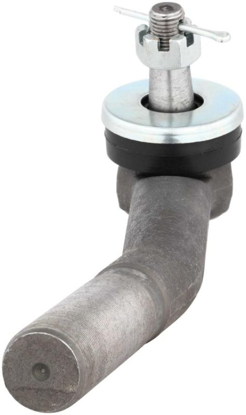 DELPHI TA2790 Steering Tie Rod End