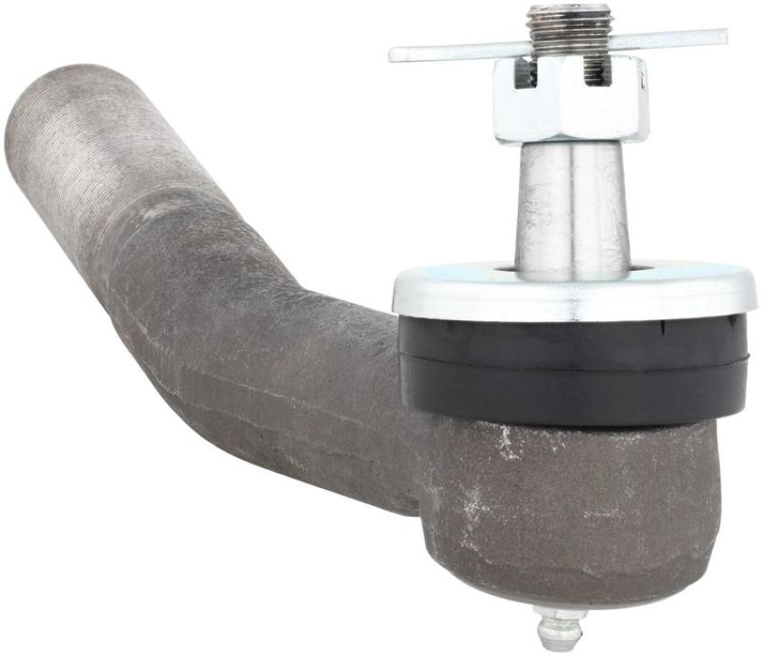 DELPHI TA2790 Steering Tie Rod End