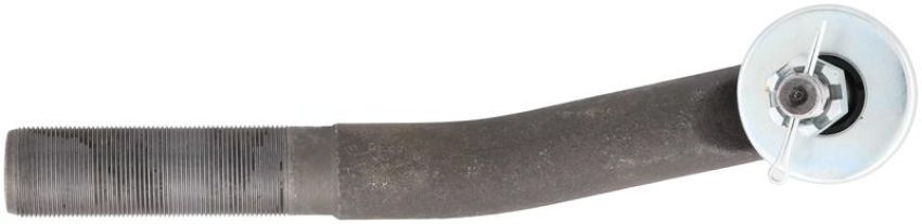 DELPHI TA2790 Steering Tie Rod End