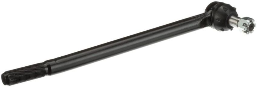 DELPHI TA2791 Steering Tie Rod End