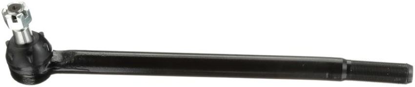 DELPHI TA2791 Steering Tie Rod End