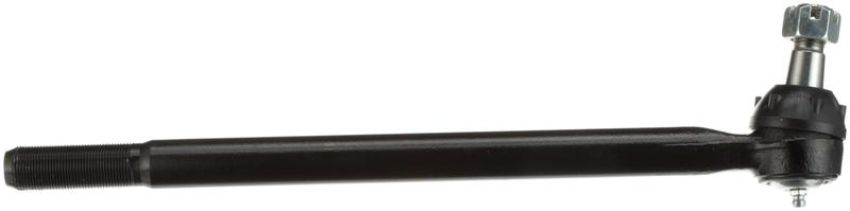 DELPHI TA2791 Steering Tie Rod End