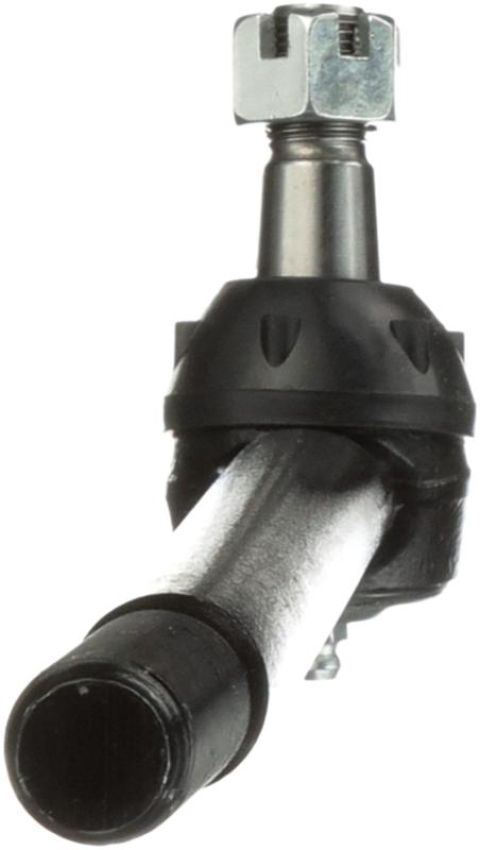 DELPHI TA2791 Steering Tie Rod End