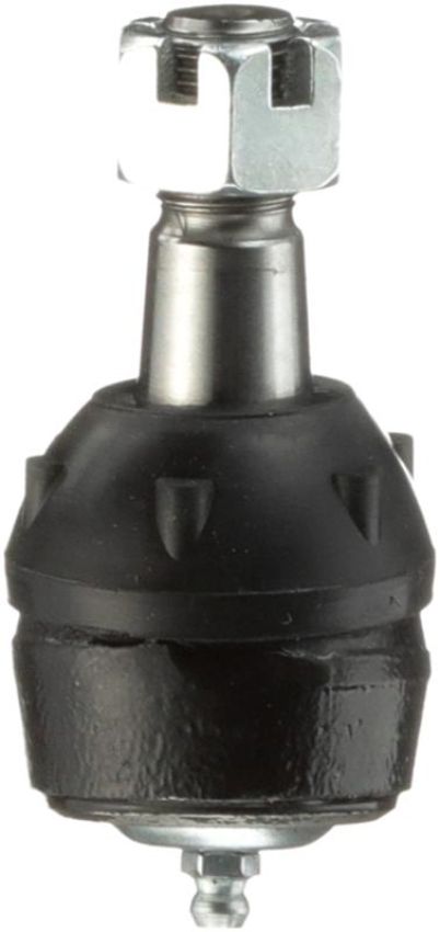 DELPHI TA2791 Steering Tie Rod End
