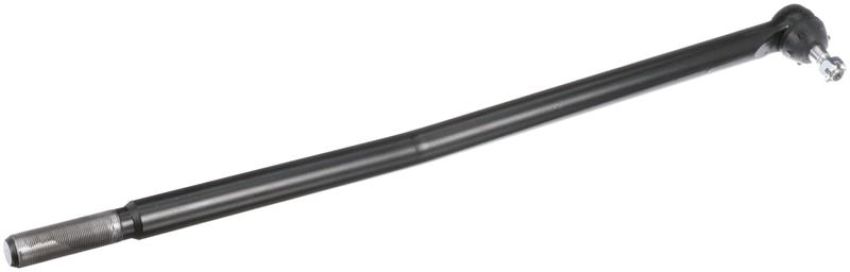 DELPHI TA2794 Steering Tie Rod End