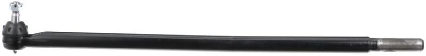 DELPHI TA2794 Steering Tie Rod End