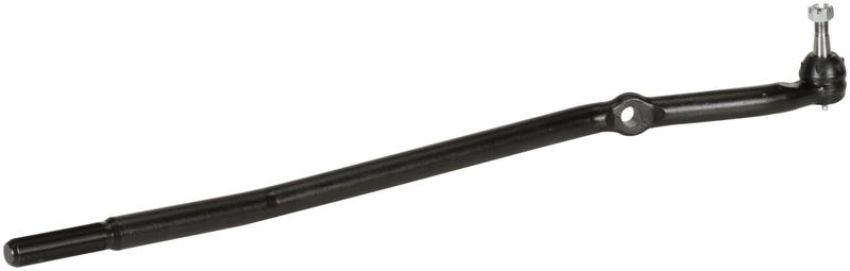 DELPHI TA2796 Drag Link