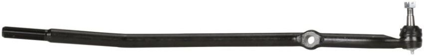 DELPHI TA2796 Drag Link