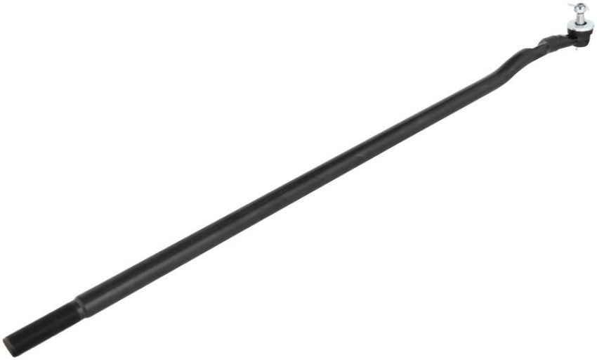 DELPHI TA2797 Steering Tie Rod End