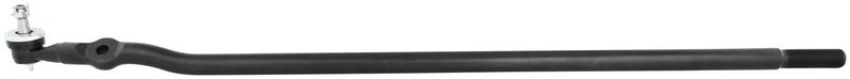 DELPHI TA2797 Steering Tie Rod End