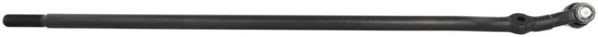DELPHI TA2797 Steering Tie Rod End
