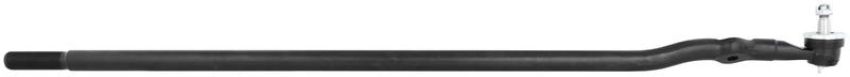 DELPHI TA2797 Steering Tie Rod End