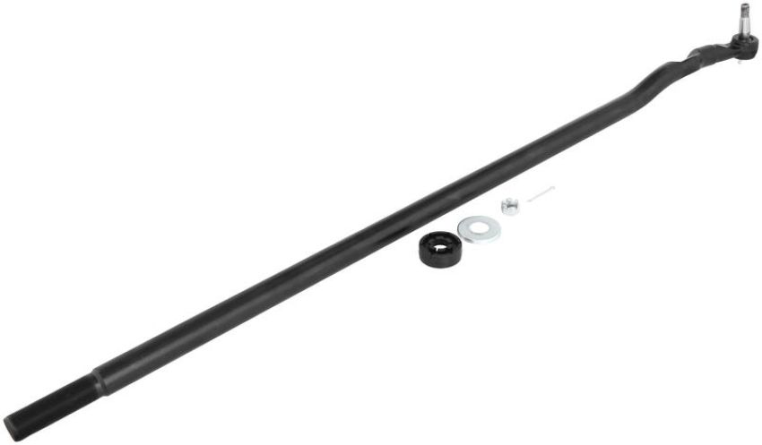 DELPHI TA2797 Steering Tie Rod End