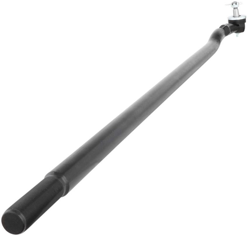 DELPHI TA2797 Steering Tie Rod End