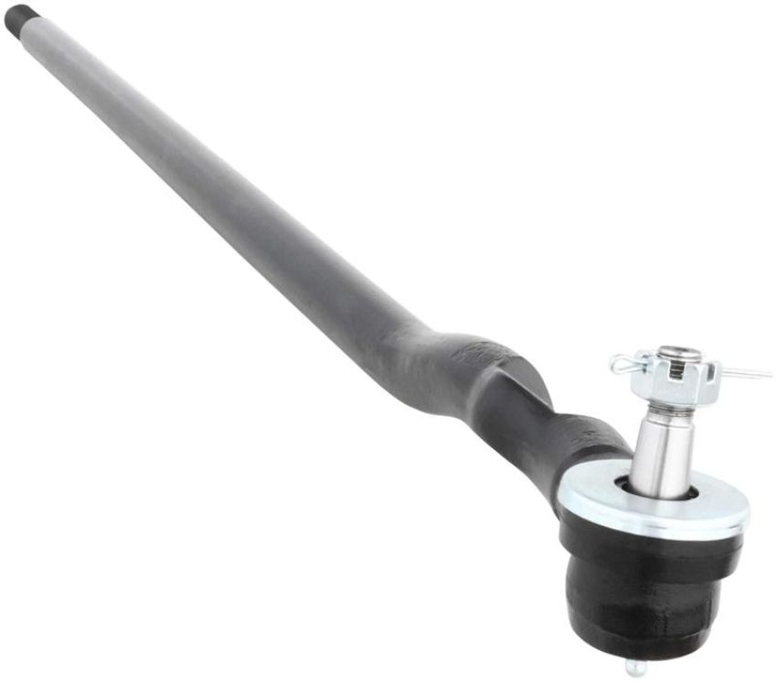 DELPHI TA2797 Steering Tie Rod End