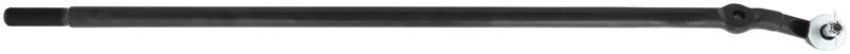 DELPHI TA2797 Steering Tie Rod End