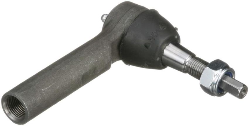 DELPHI TA2798 Steering Tie Rod End