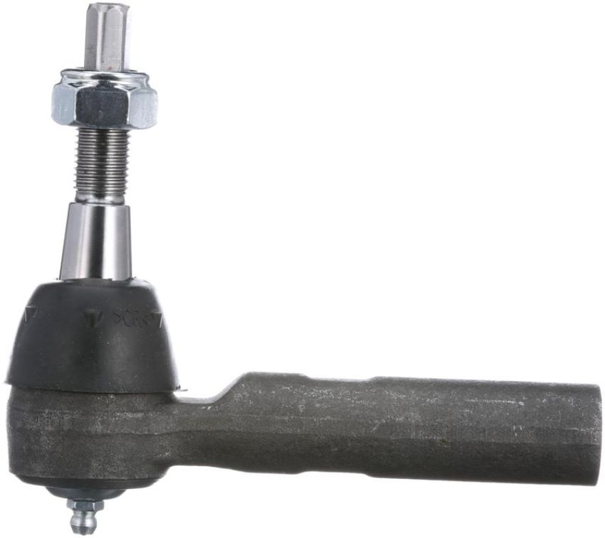 DELPHI TA2798 Steering Tie Rod End