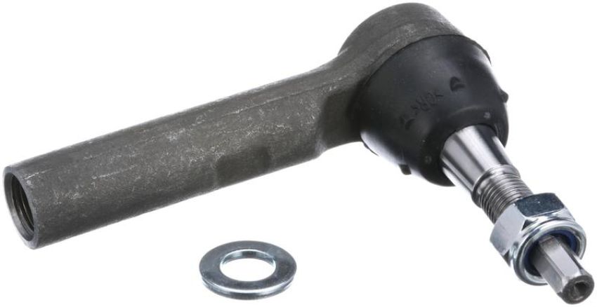 DELPHI TA2798 Steering Tie Rod End