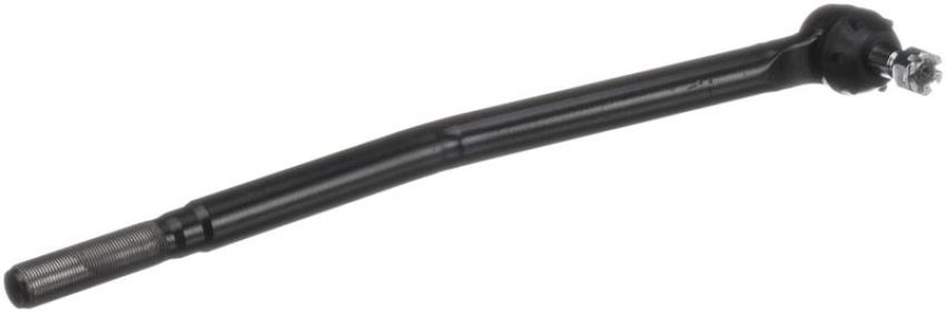 DELPHI TA2799 Steering Tie Rod End