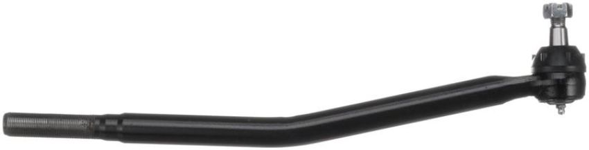 DELPHI TA2799 Steering Tie Rod End