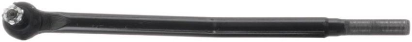 DELPHI TA2799 Steering Tie Rod End