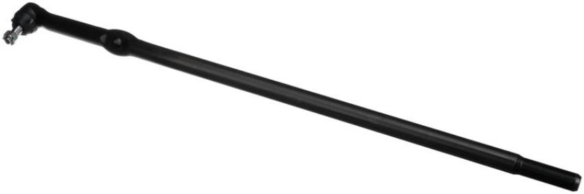 DELPHI TA2800 Drag Link