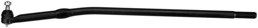 DELPHI TA2800 Drag Link