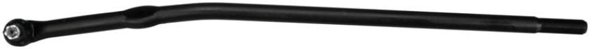 DELPHI TA2800 Drag Link