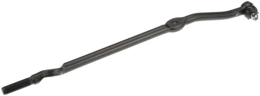 DELPHI TA2802 Drag Link