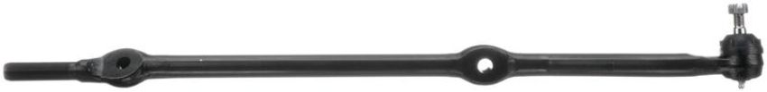 DELPHI TA2802 Drag Link