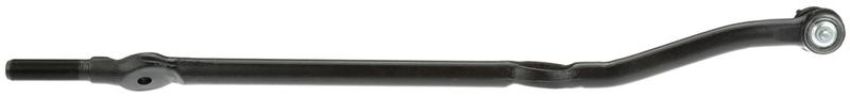 DELPHI TA2802 Drag Link
