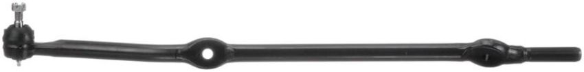 DELPHI TA2802 Drag Link