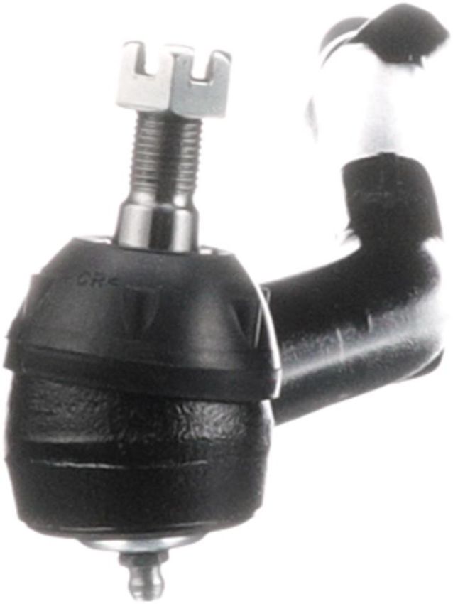 DELPHI TA2802 Drag Link